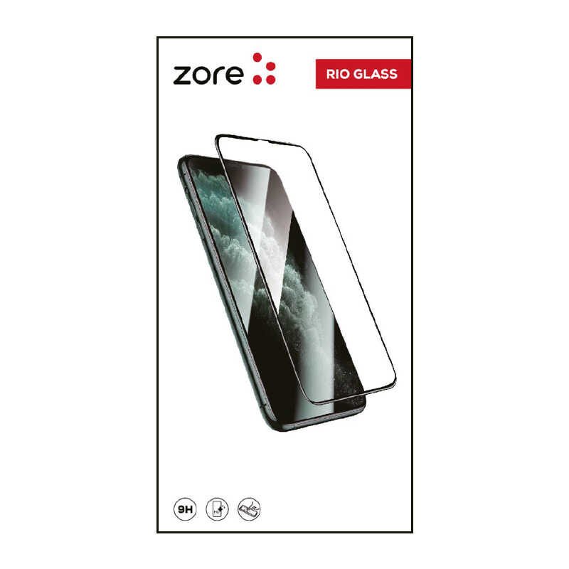 Apple iPhone 6 HEPTEKİLETİŞİM Rio Glass Cam Ekran Koruyucu