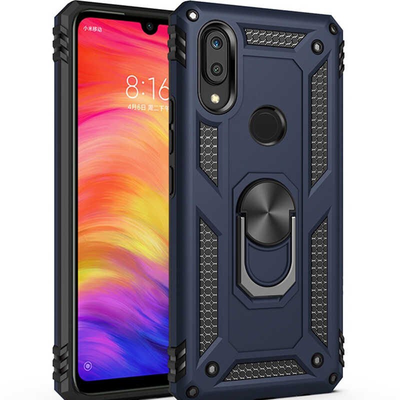 Samsung Galaxy A30 Kılıf HEPTEKİLETİŞİM Vega Kapak