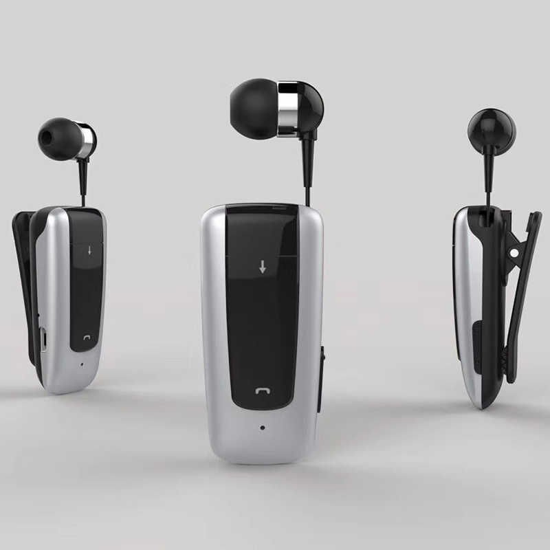 HEPTEKİLETİŞİM BT-ZR2 Bluetooth Kulaklık