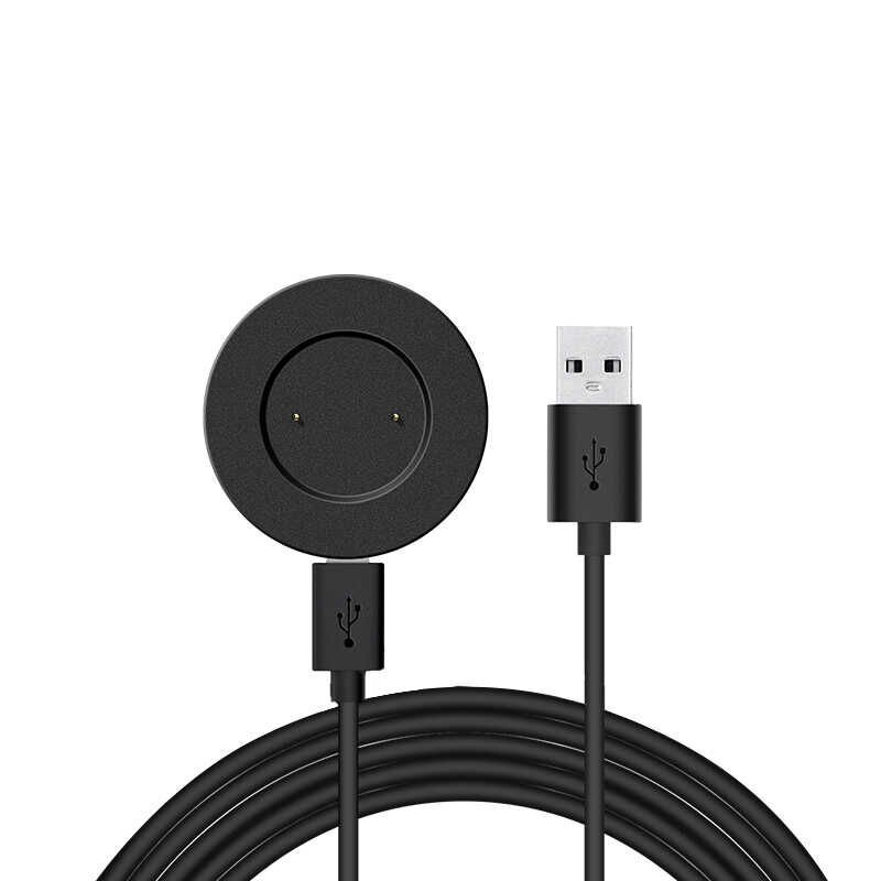 Huawei GT2 46mm HEPTEKİLETİŞİM Usb Şarj Kablosu