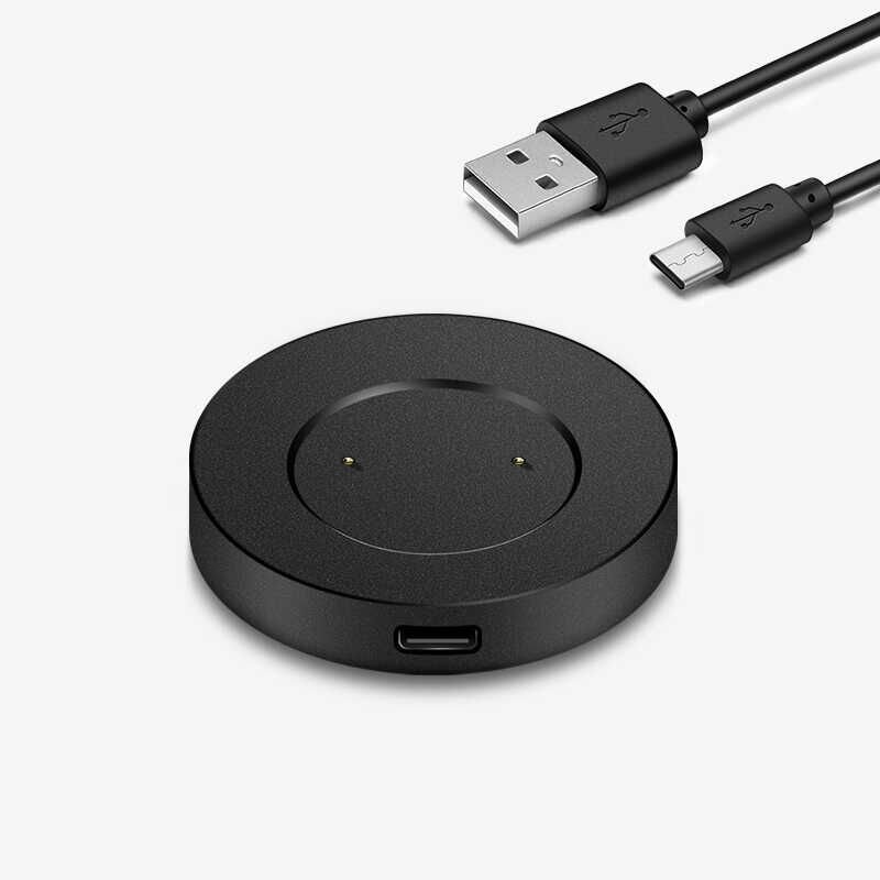 Huawei GT2 46mm HEPTEKİLETİŞİM Usb Şarj Kablosu