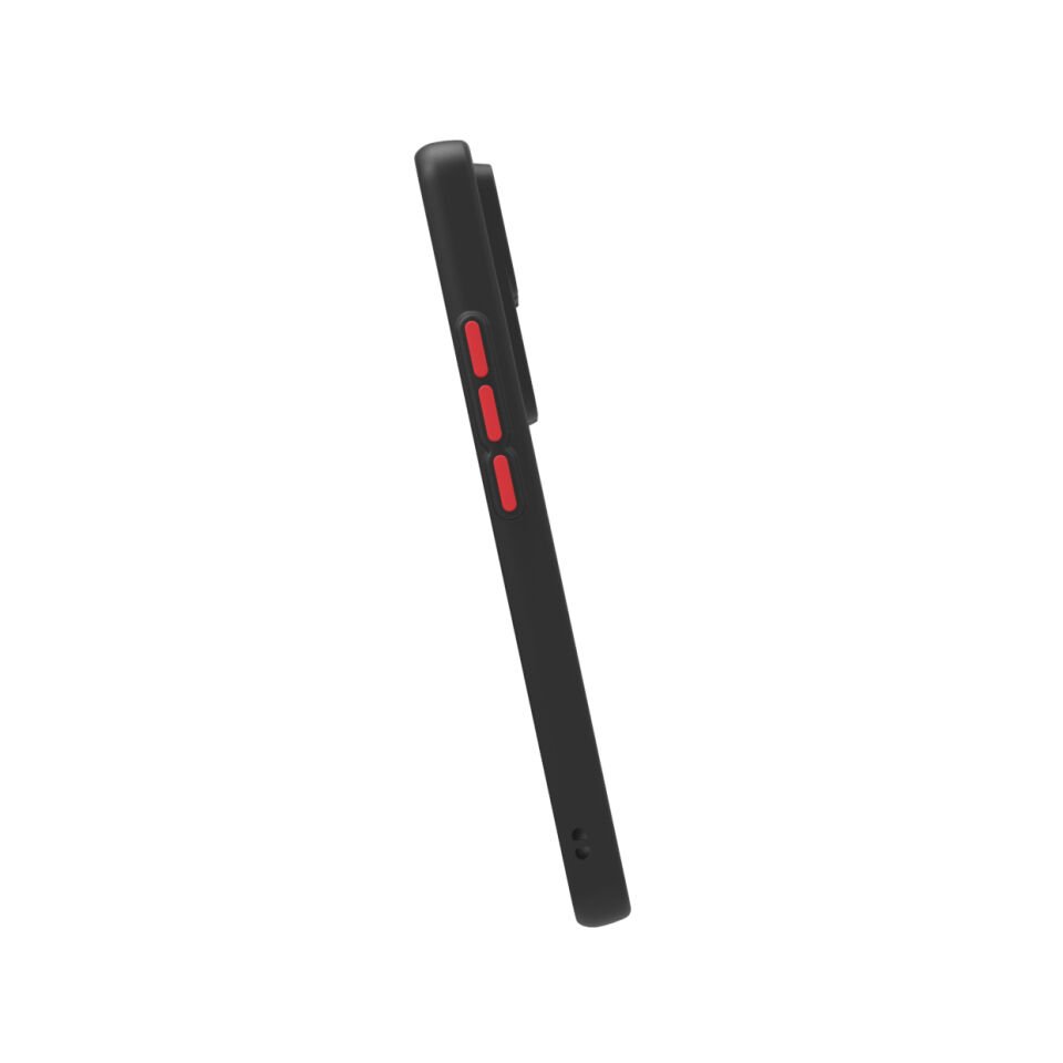 Xiaomi Mi 12T Kılıf HEPTEKİLETİŞİM Hux Kapak