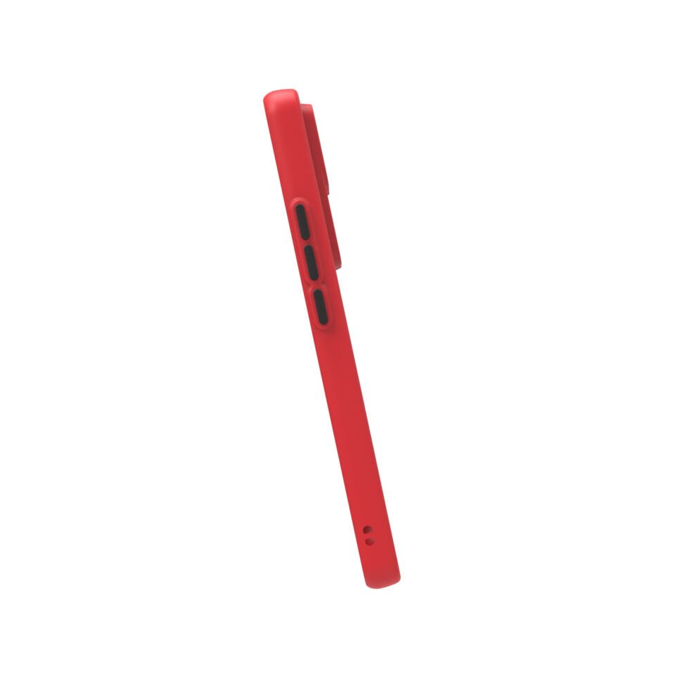 Xiaomi Mi 12T Kılıf HEPTEKİLETİŞİM Hux Kapak