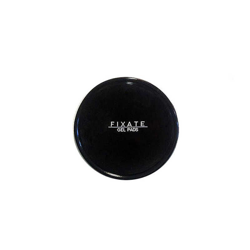 HEPTEKİLETİŞİM Fixate Gel Pad