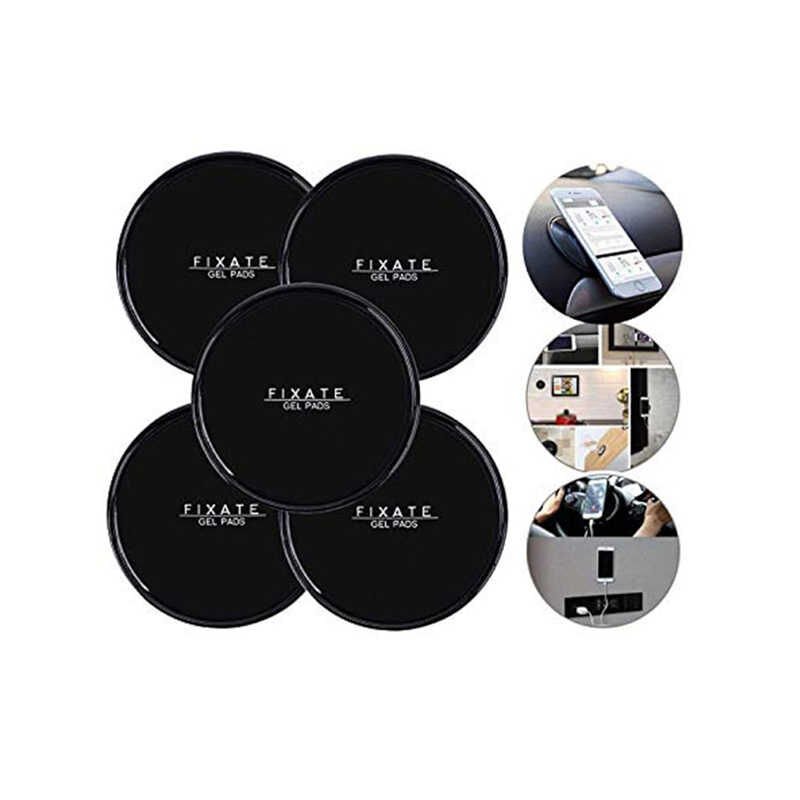 HEPTEKİLETİŞİM Fixate Gel Pad