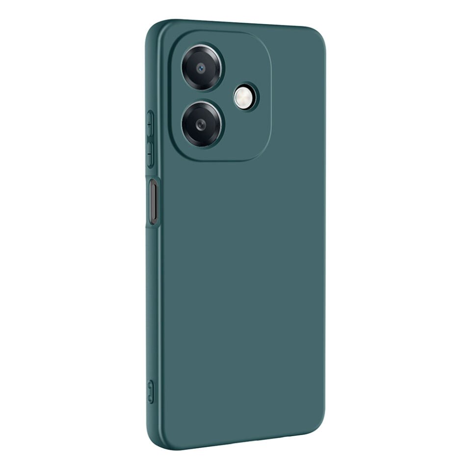 Oppo A3 4G Kılıf HEPTEKİLETİŞİM Mara Lansman Kapak