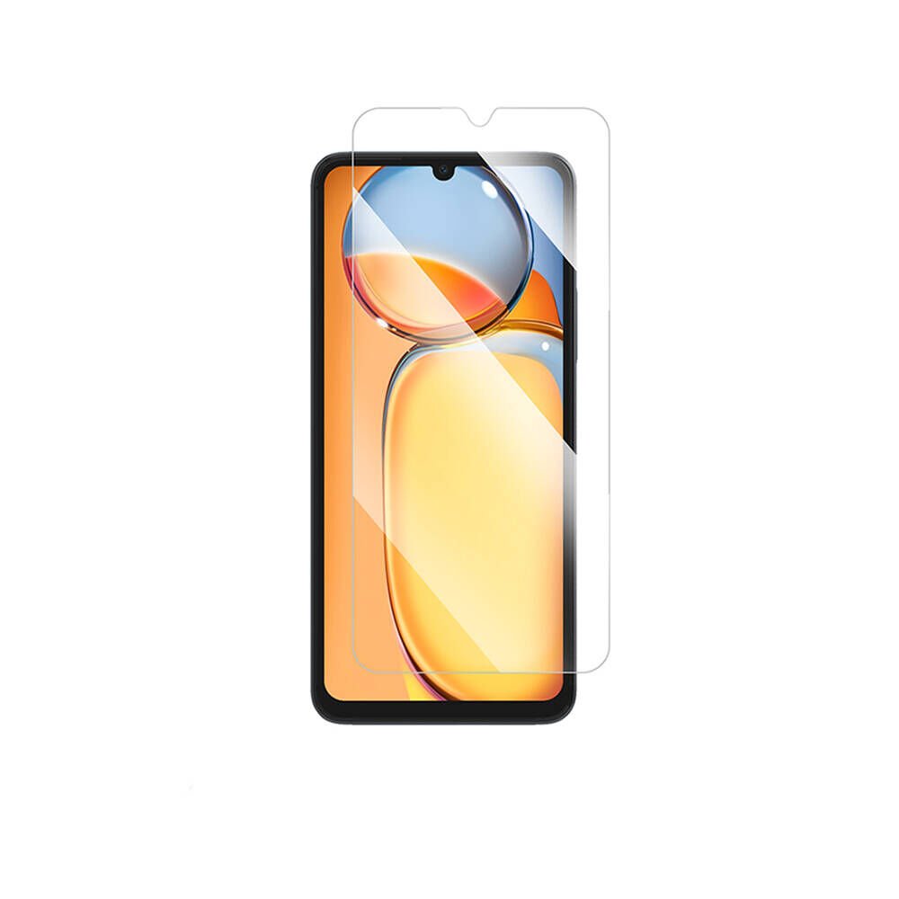 Oppo A38 HEPTEKİLETİŞİM Blue Nano Ekran Koruyucu