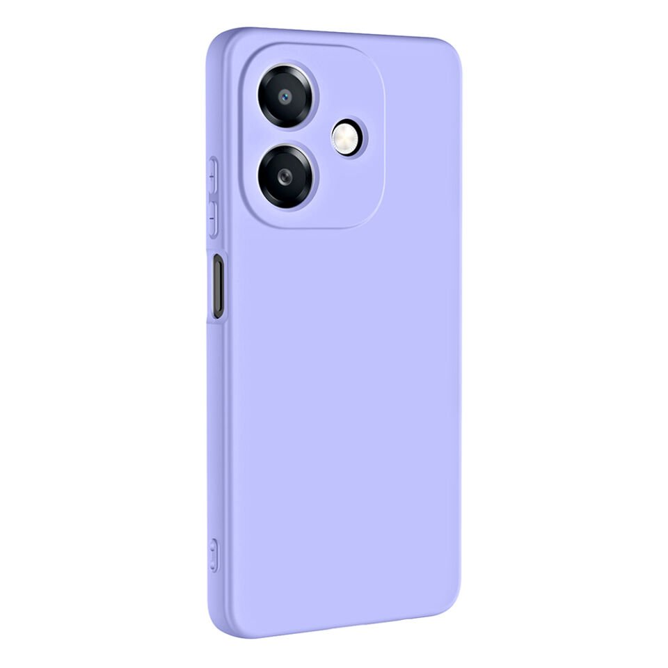 Oppo A3 Kılıf HEPTEKİLETİŞİM Mara Lansman Kapak