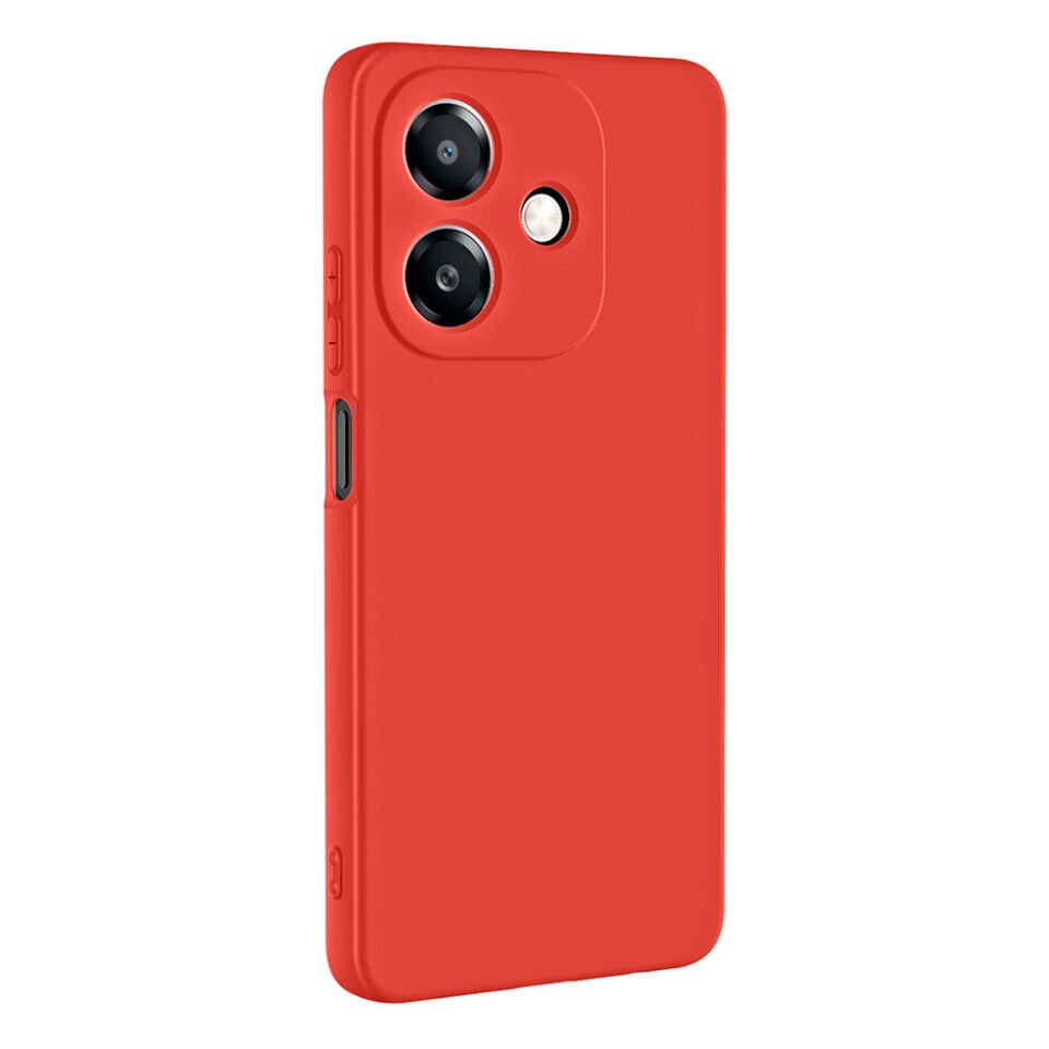 Oppo A3 Kılıf HEPTEKİLETİŞİM Mara Lansman Kapak