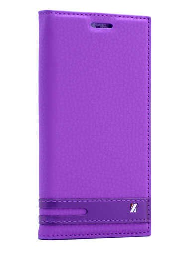 Samsung Galaxy A7 2017 Kapaklı Kılıf Darbelere Karşı Tam Korumalı (ELİTE) Pembe