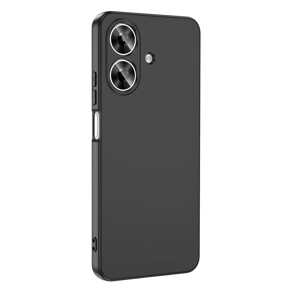 Realme Note 60 Kılıf HEPTEKİLETİŞİM Mara Lansman Kapak