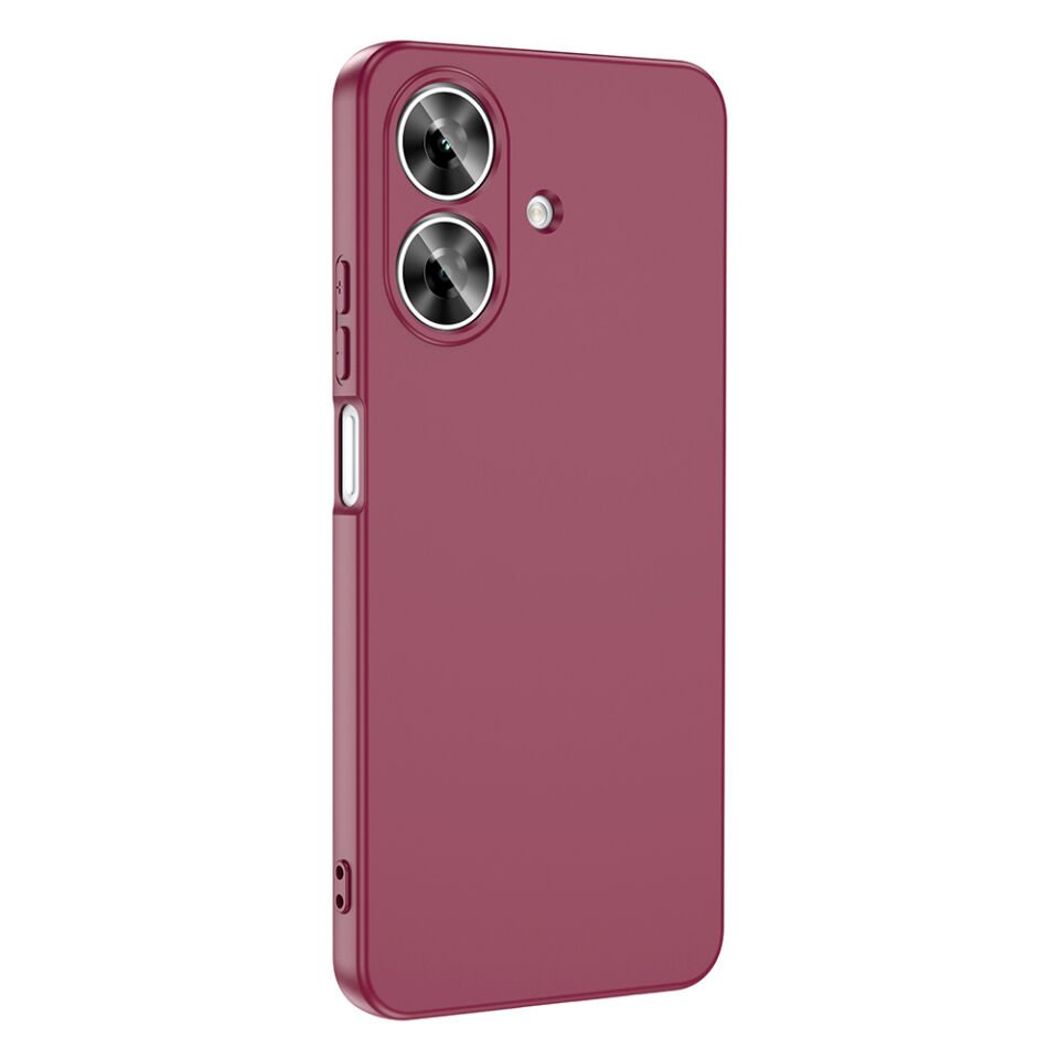 Realme Note 60 Kılıf HEPTEKİLETİŞİM Mara Lansman Kapak