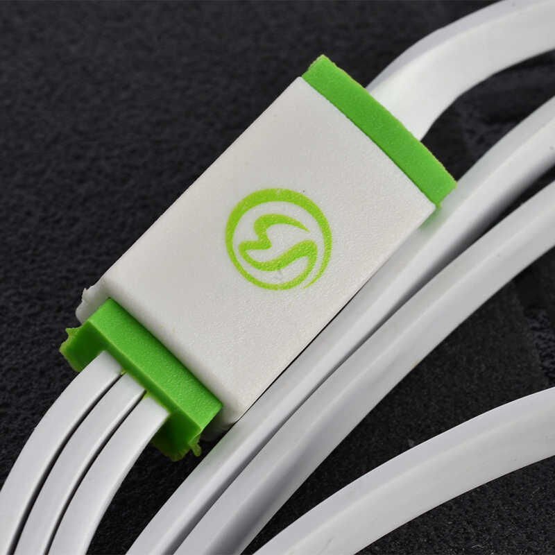 HEPTEKİLETİŞİM High Speed 3 in 1 Lightning Micro Type-C Usb Kablo