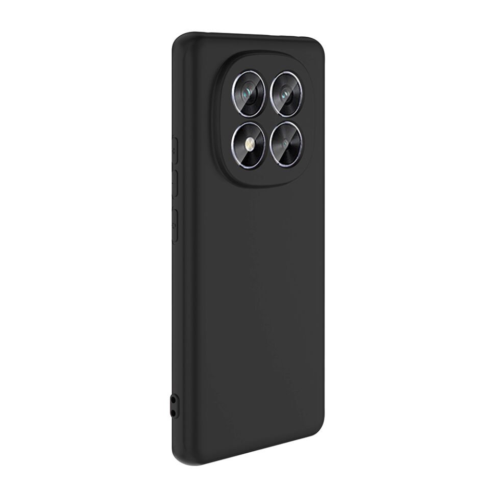 Xiaomi Redmi Note 14 Pro Plus Kılıf HEPTEKİLETİŞİM Mara Lansman Kapak