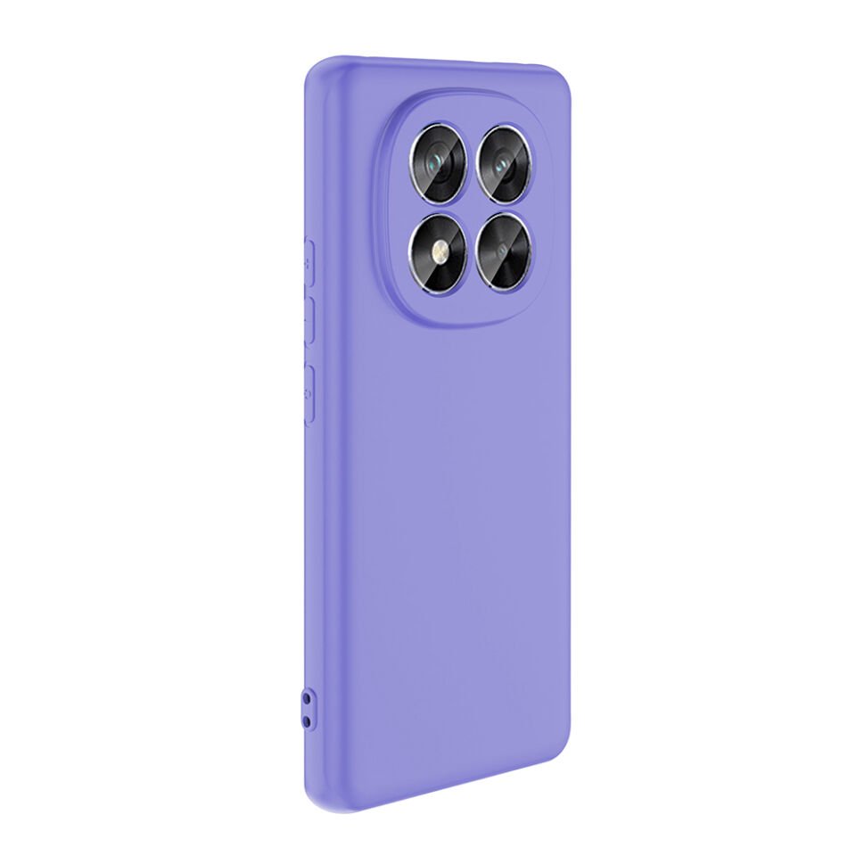 Xiaomi Redmi Note 14 Pro Plus Kılıf HEPTEKİLETİŞİM Mara Lansman Kapak