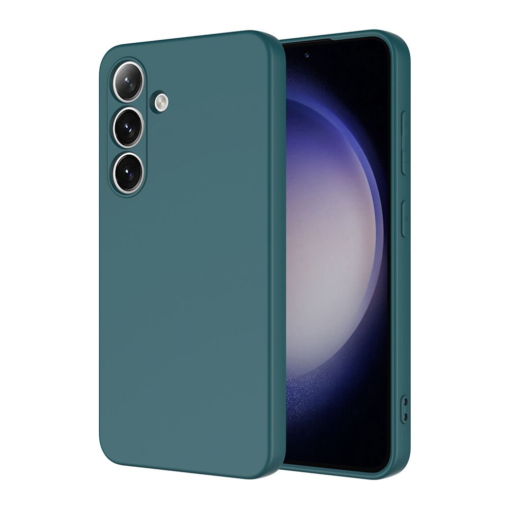 Galaxy A26 Kılıf HEPTEKİLETİŞİM Mara Lansman Kapak