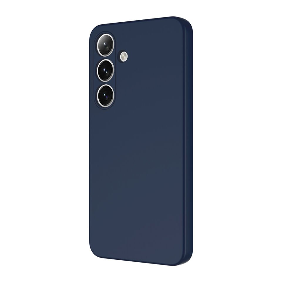 Galaxy A26 Kılıf HEPTEKİLETİŞİM Mara Lansman Kapak