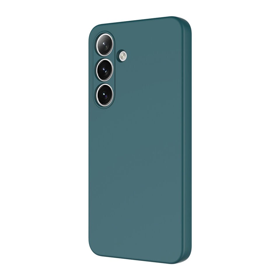 Galaxy A36 Kılıf HEPTEKİLETİŞİM Mara Lansman Kapak