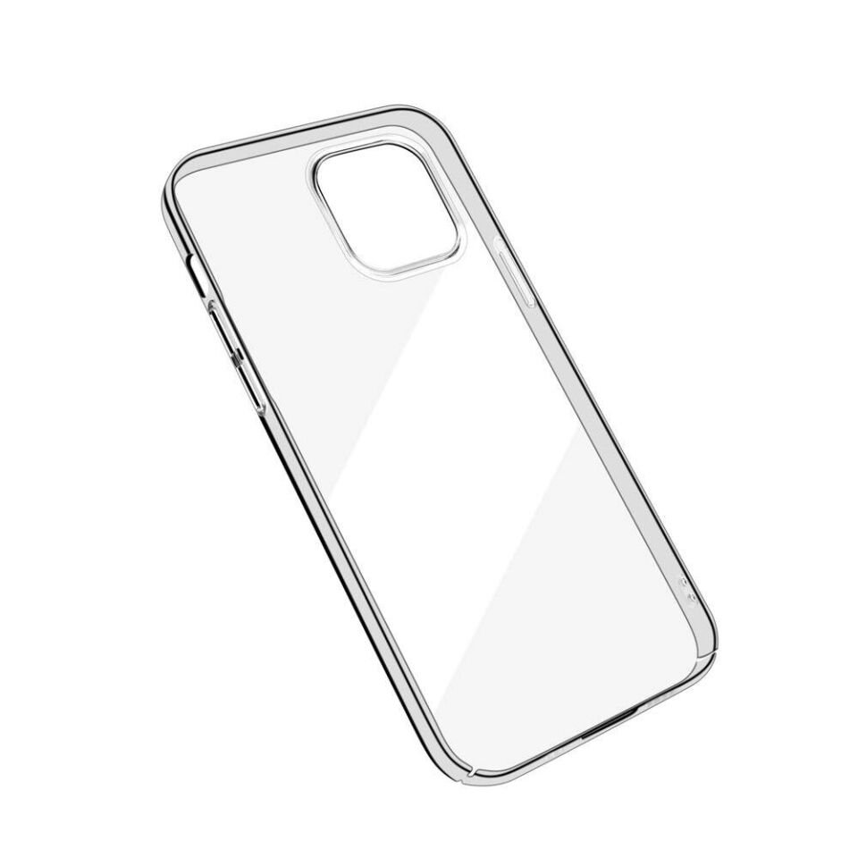 Apple iPhone 15 Plus Kılıf HEPTEKİLETİŞİM Droga Kapak