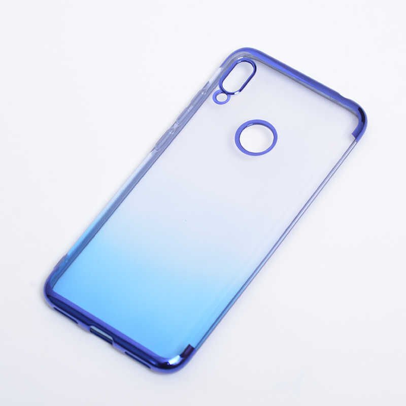 Samsung Galaxy A20 Kılıf HEPTEKİLETİŞİM Moss Silikon