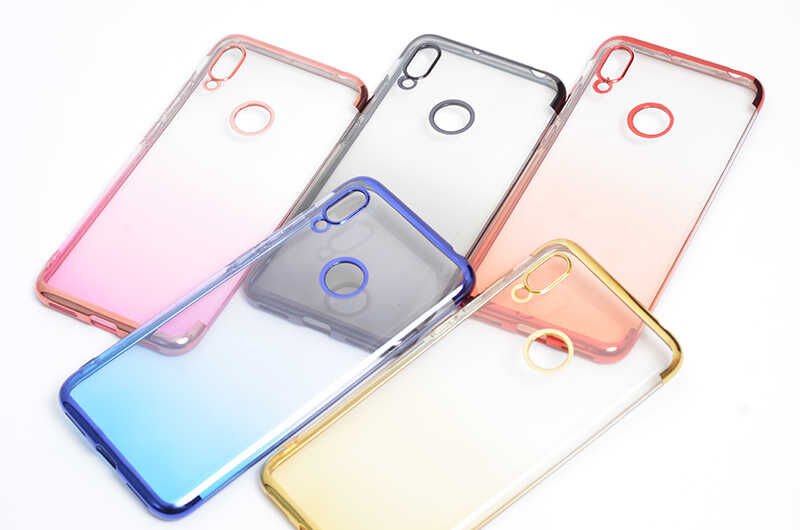 Samsung Galaxy A20 Kılıf HEPTEKİLETİŞİM Moss Silikon