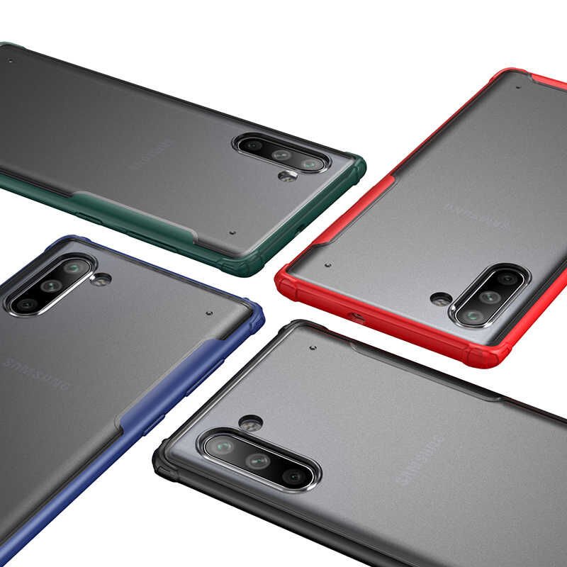 Samsung Galaxy Note 10 Kılıf HEPTEKİLETİŞİM Volks Kapak