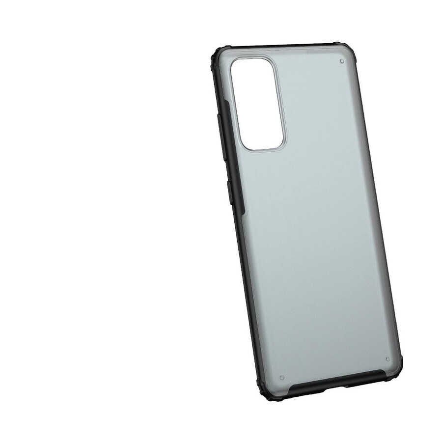 Galaxy S20 FE Kılıf HEPTEKİLETİŞİM Volks Kapak