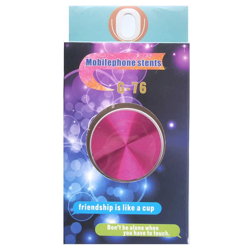 HEPTEKİLETİŞİM P Soket G-76 Telefon Standı