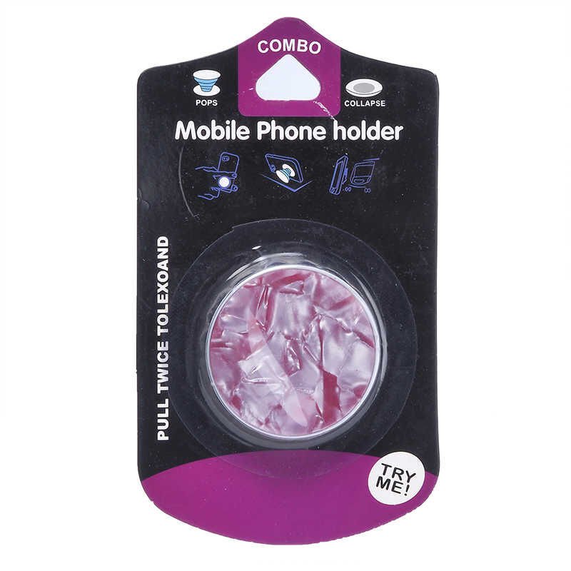 HEPTEKİLETİŞİM P Soket 12 Telefon Standı