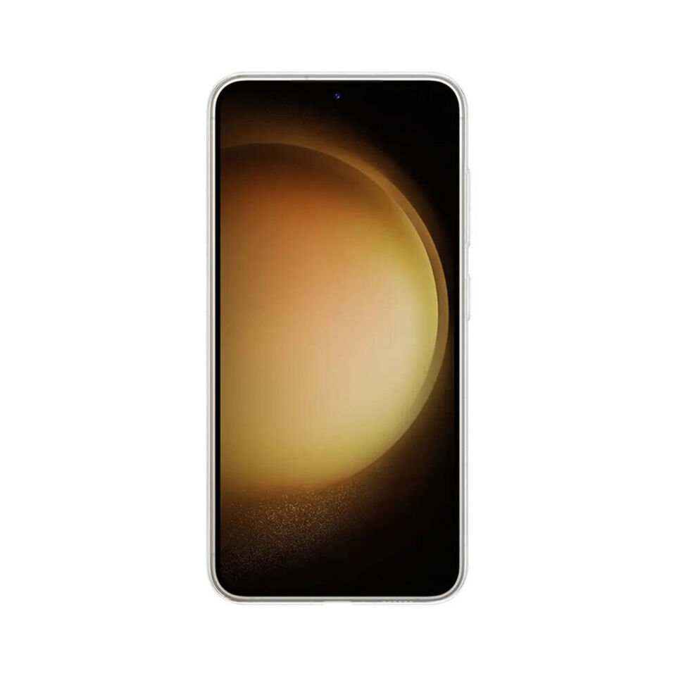 Samsung Galaxy S23 Kılıf HEPTEKİLETİŞİM Vonn Kapak