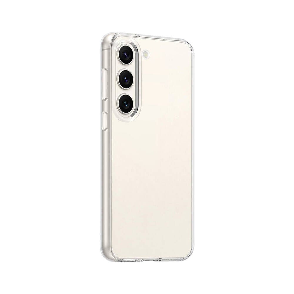 Samsung Galaxy S23 Kılıf HEPTEKİLETİŞİM Vonn Kapak