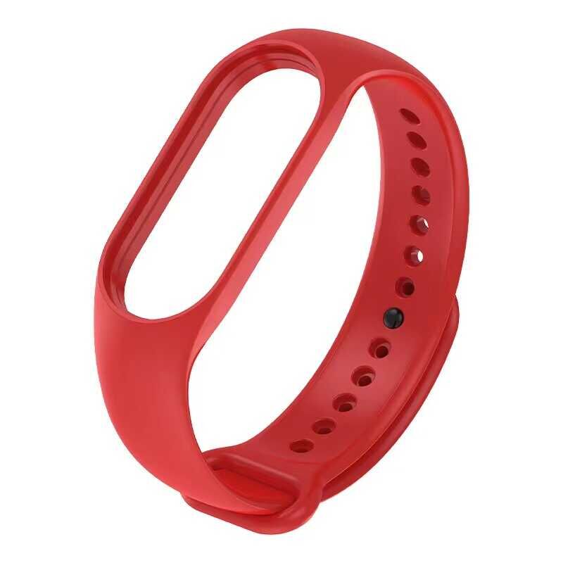 Xiaomi Mi Band 7 HEPTEKİLETİŞİM Klasik Kordon