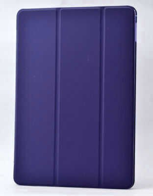 Apple iPad Mini 5 HEPTEKİLETİŞİM Smart Cover Standlı 1-1 Kılıf
