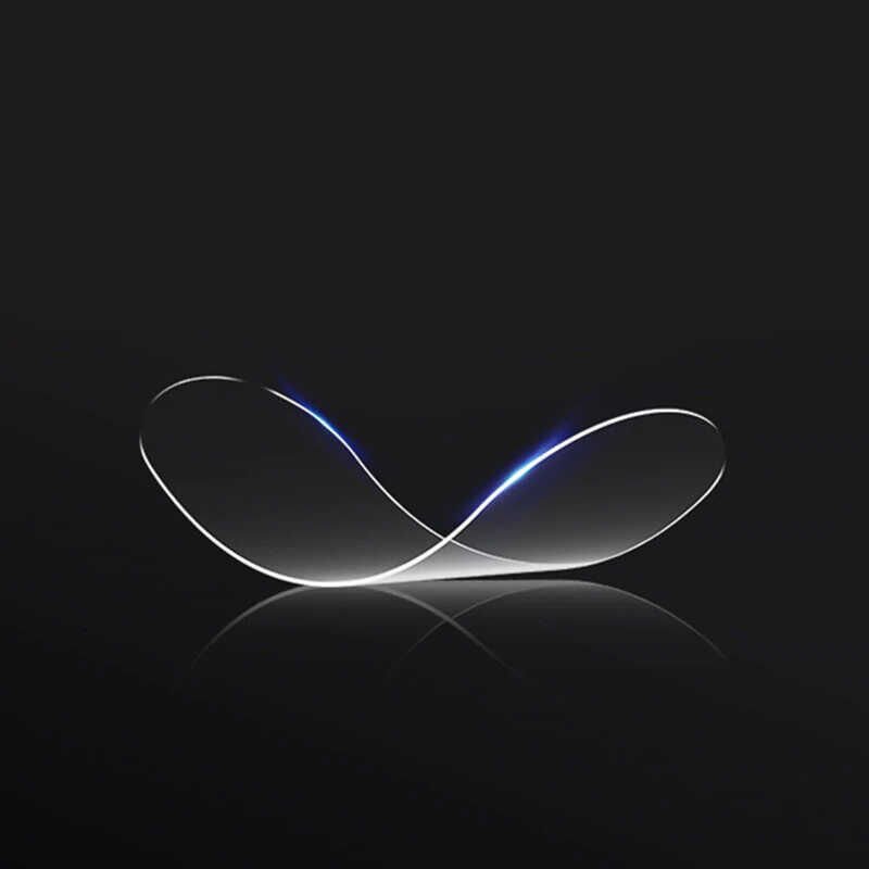 Galaxy M12 HEPTEKİLETİŞİM Nano Kamera Koruyucu