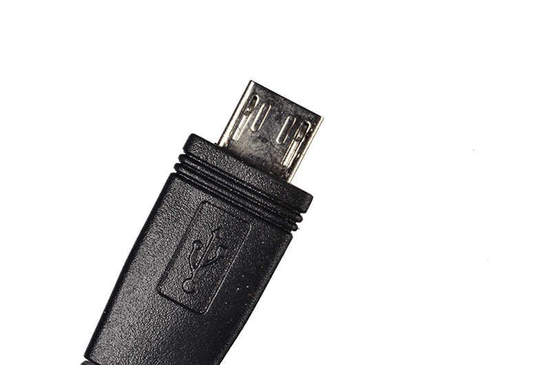 HEPTEKİLETİŞİM M9 Plus Kablosuz HDMI Ses ve Görüntü Aktarıcı