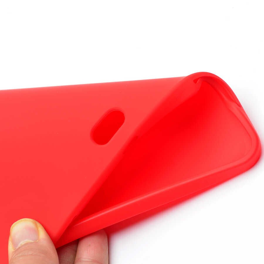 Apple iPad Pro 11 2020 (2.Nesil) Kılıf HEPTEKİLETİŞİM Sky Tablet Silikon