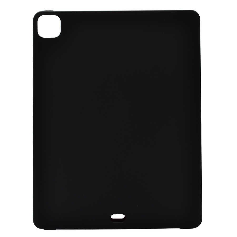 Apple iPad Pro 11 2020 (2.Nesil) Kılıf HEPTEKİLETİŞİM Sky Tablet Silikon