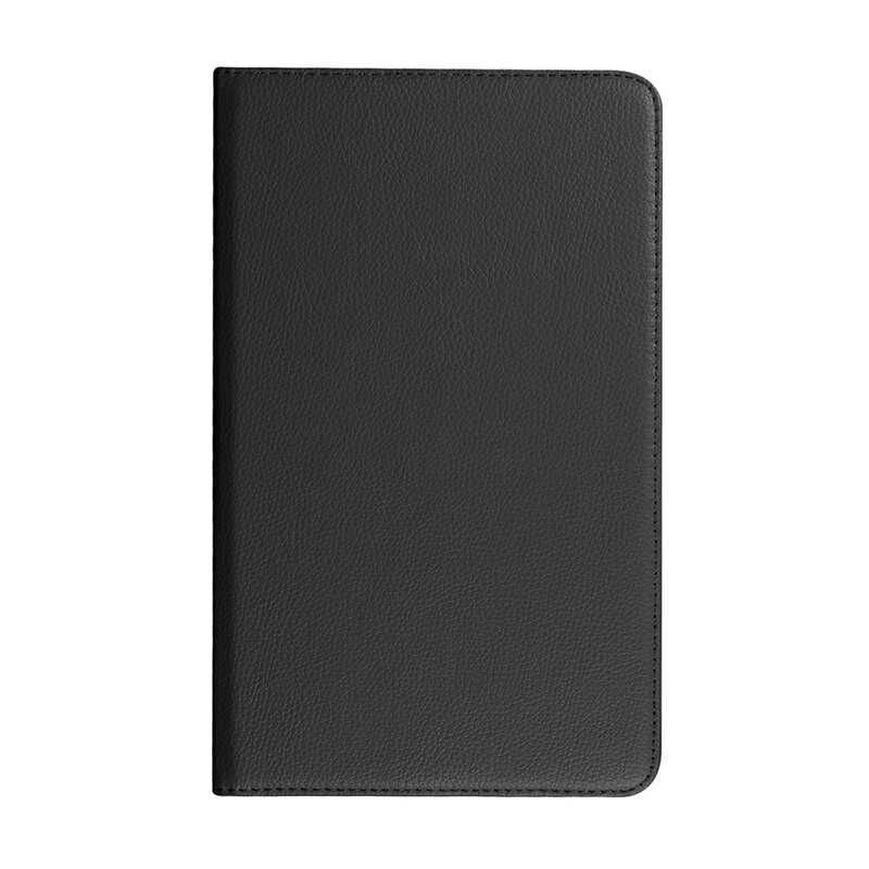 Samsung Galaxy Tab A 10.1 (2019) T510 HEPTEKİLETİŞİM Dönebilen Standlı Kılıf