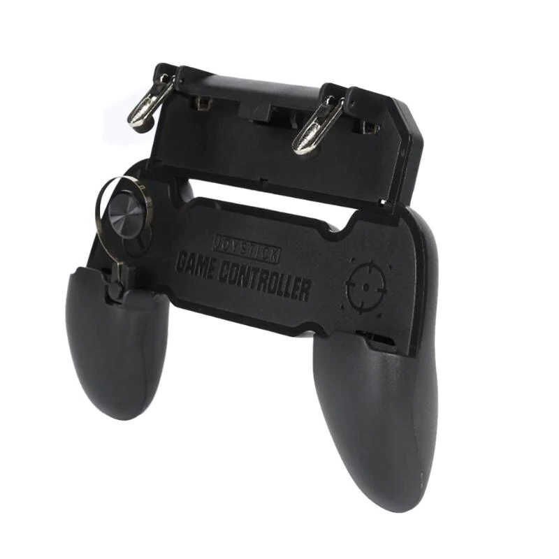 ​​HEPTEKİLETİŞİM W11+ Mobil Game Oyun Aparatı