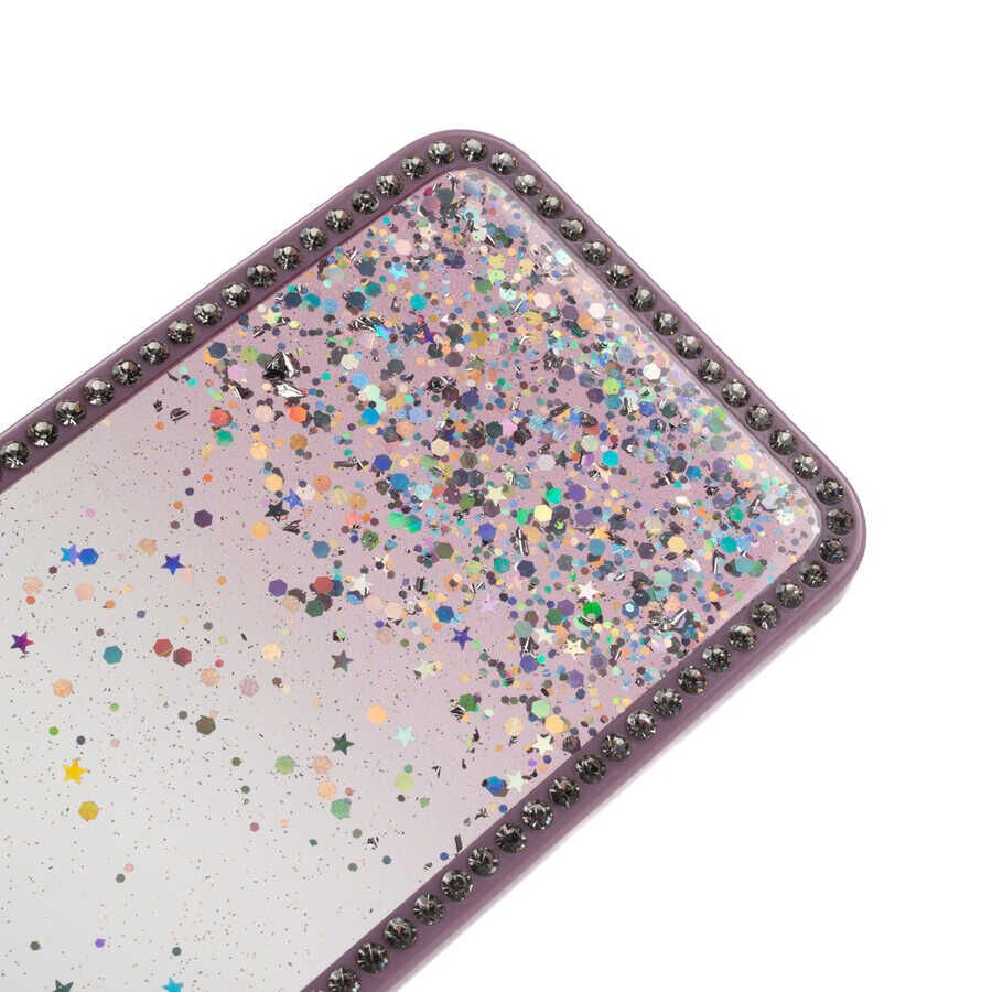 Apple iPhone 11 Kılıf HEPTEKİLETİŞİM Fensi Kapak