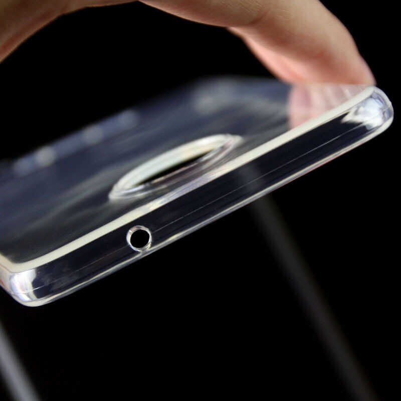Lenovo Moto Z Kılıf HEPTEKİLETİŞİM Süper Silikon Kapak