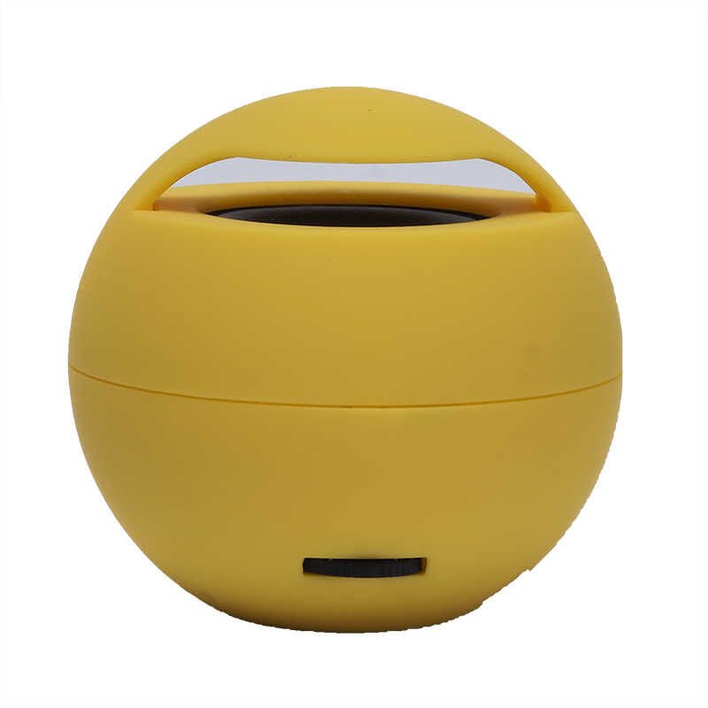 Bluetooth Speaker Hoparlör (Radio 165) Siyah