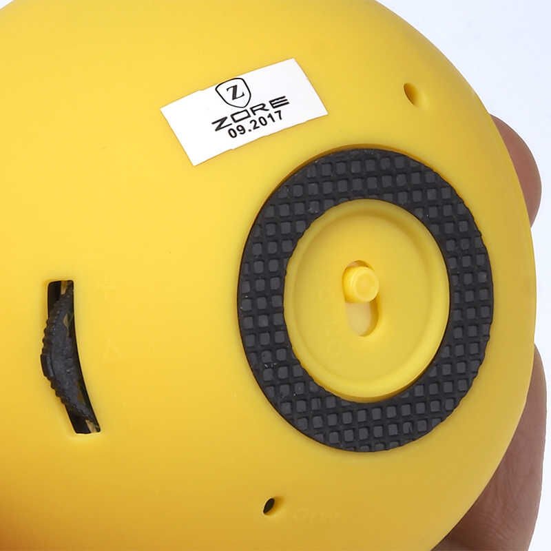 Bluetooth Speaker Hoparlör (Radio 165) Siyah