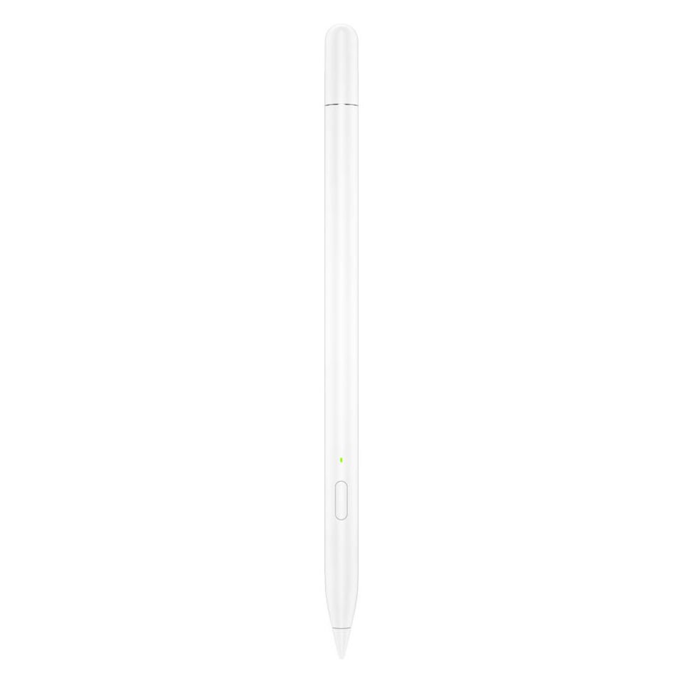 Wiwu Pencil A01 Avuç İçi Reddi (Palm Rejection) ve Eğim Hassasiyeti Özellikli Dokunmatik Kalem