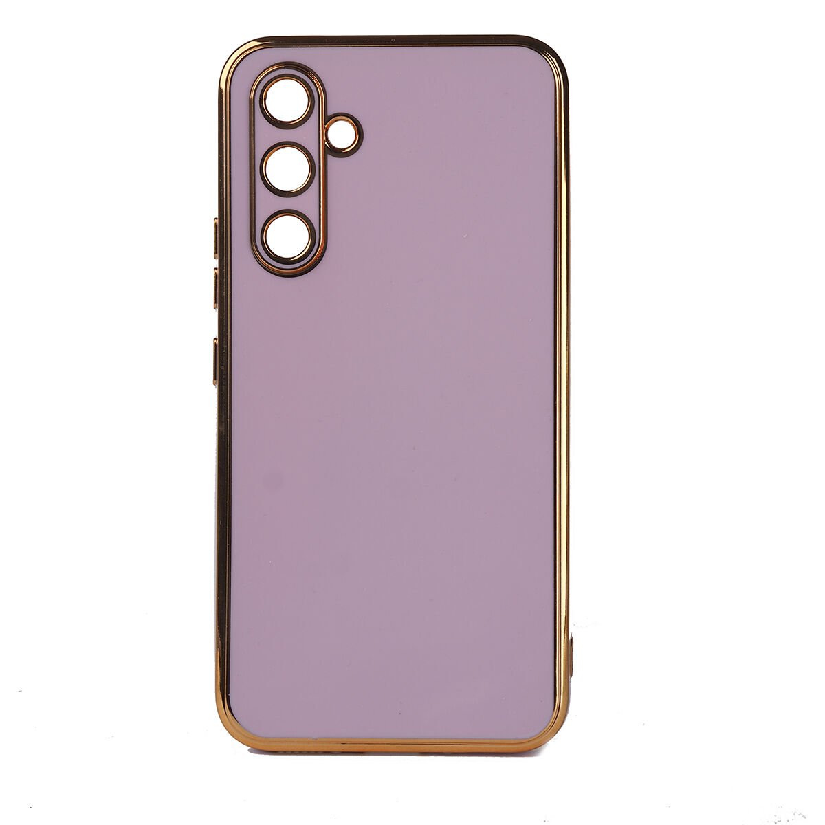 Samsung Galaxy A14 Kılıf HEPTEKİLETİŞİM Bark Kapak