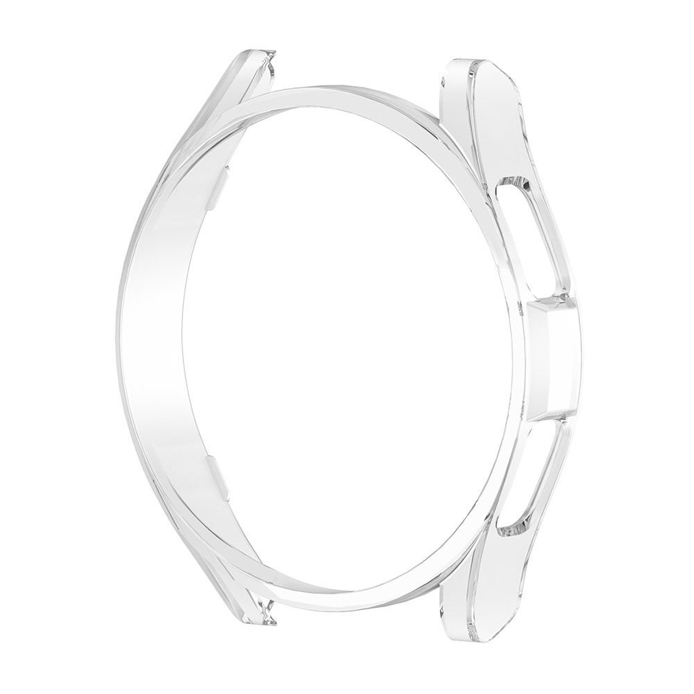 Samsung Galaxy Watch 6 Classic 47mm Sert PC Kasa Koruyucu HEPTEKİLETİŞİM Watch Gard 28