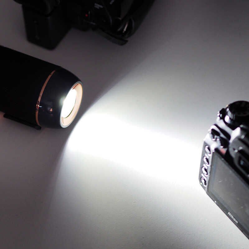 HEPTEKİLETİŞİM H13 Bluetooth Speaker Hoparlör