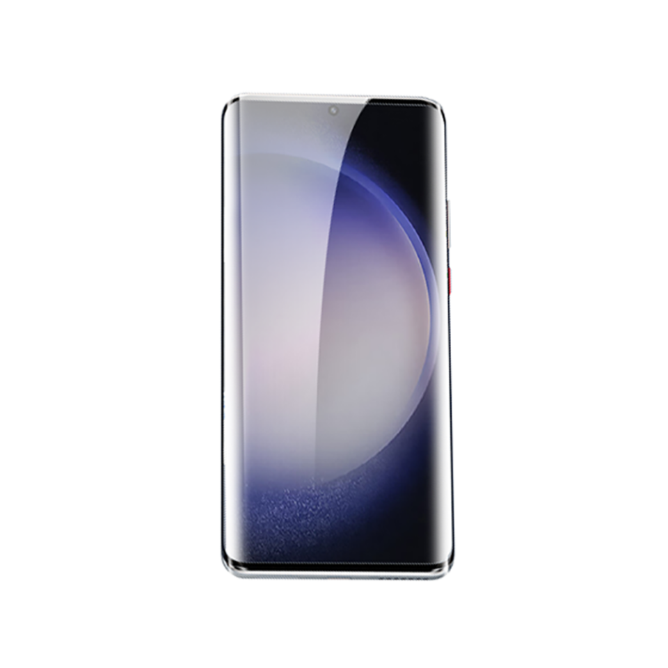Samsung Galaxy S23 Ultra HEPTEKİLETİŞİM 5in1 Easy Body Ekran Koruyucu