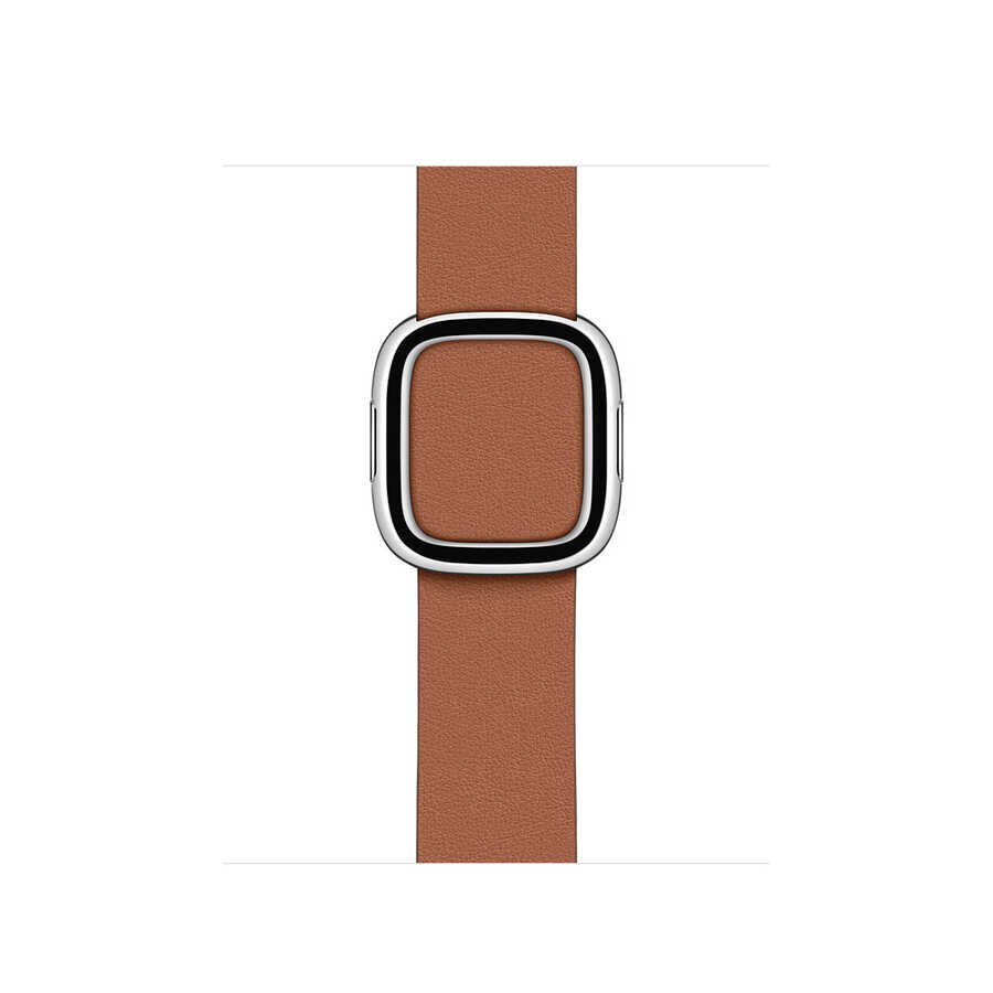 ​​​Apple Watch 40mm KRD-42 Deri Kordon