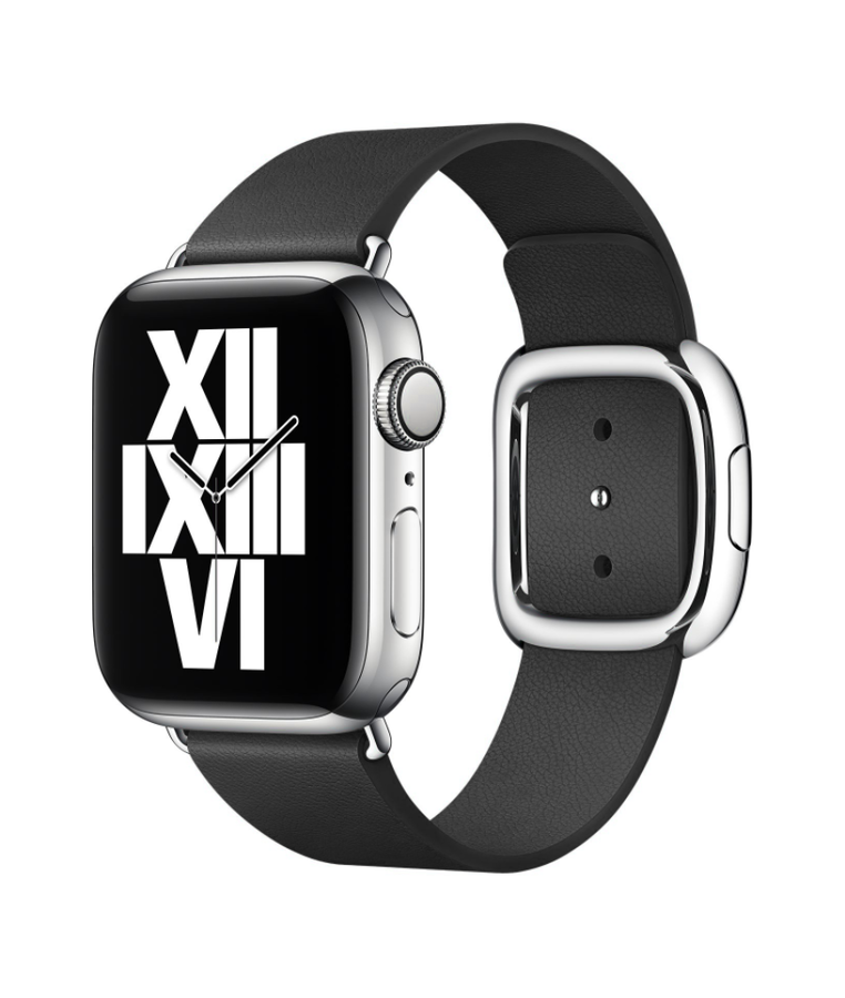 ​​​Apple Watch 42mm KRD-42 Deri Kordon